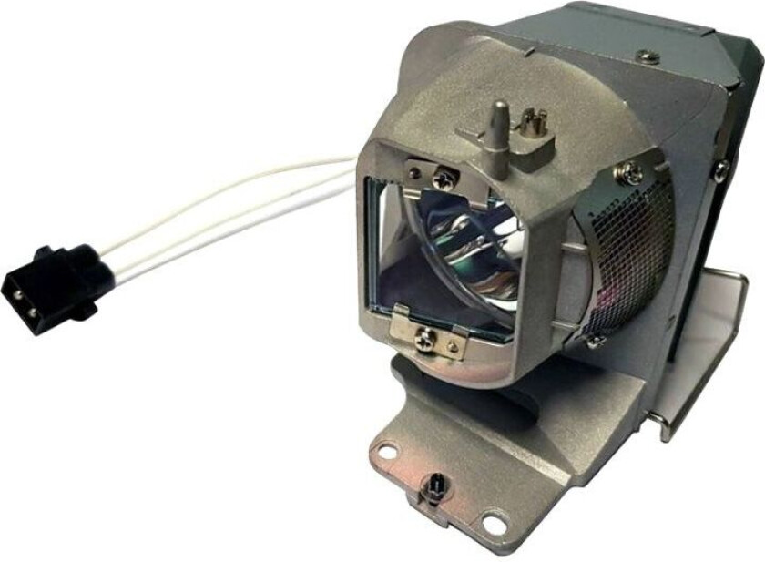 CoreParts - Projektorlampe (tilsvarer: MC.JJT11.011) - 250 watt - 3500 time(r) - for Acer H6520BD, P1510, S1283e, S1283Hne