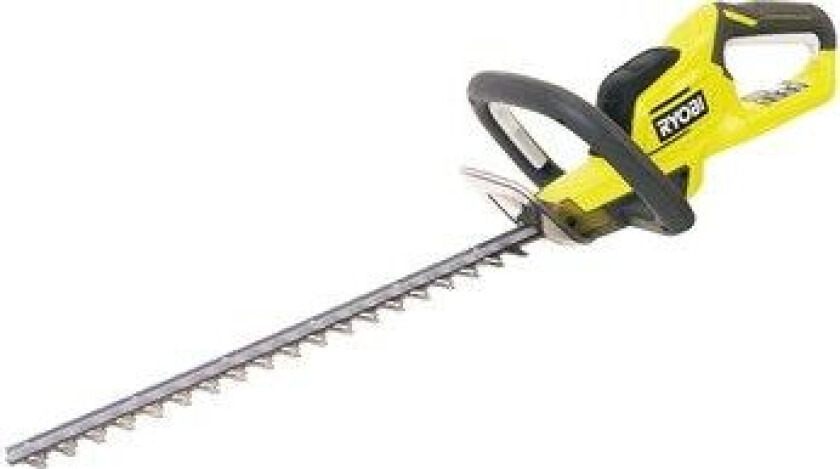 One+ OHT1845 - uten batteri