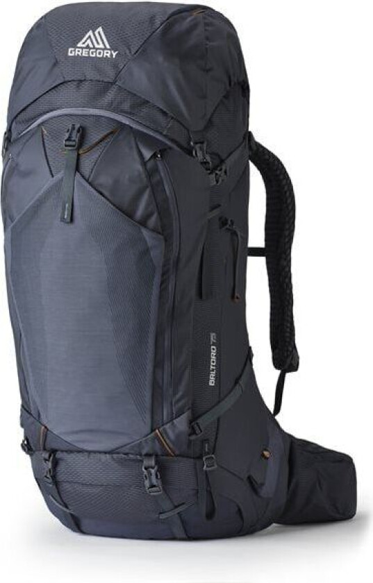 Bilde av Baltoro 75 Rc Alaska Blue S