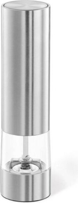 Saltkvern Elektrisk Monino Zack®