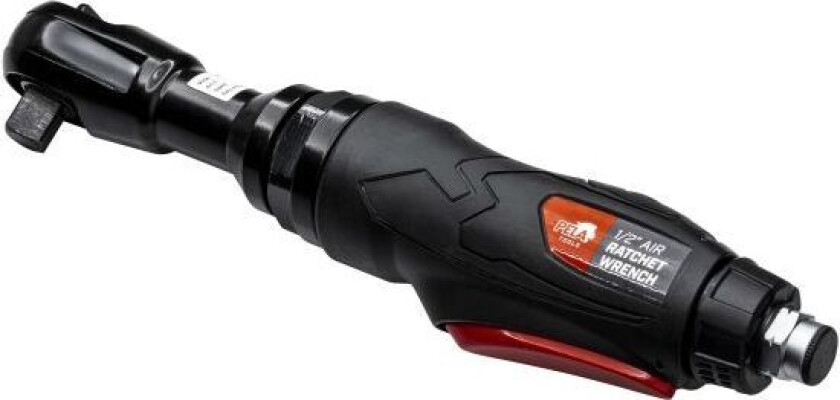 510968 Muttertrekker maks. 80 Nm