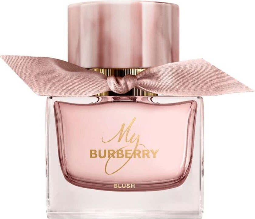 My  Blush EdP (Størrelse: 50 ML)