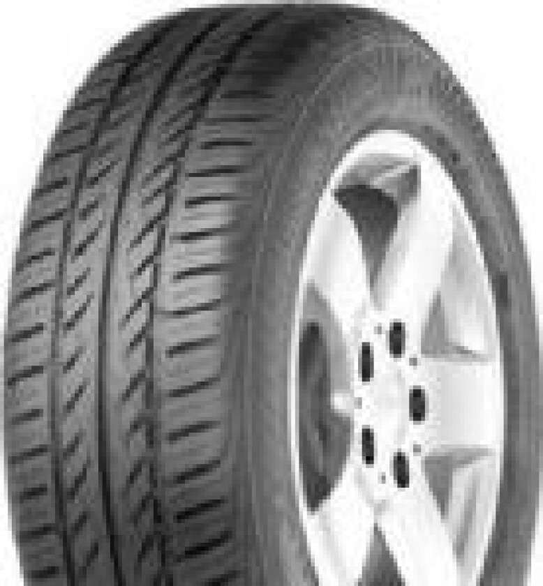 URBAN SPEED 175/70 R14 84T 2019