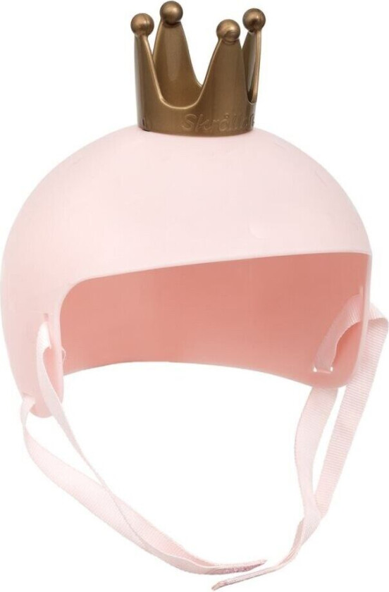 Sykkelhjelm, Skrållan