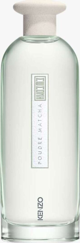 Kenzo Memori Poudre Matcha EdP 75 ml