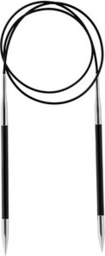 Karbonz Rundpinner Karbon 100cm 2,00mm / 39.4in US0