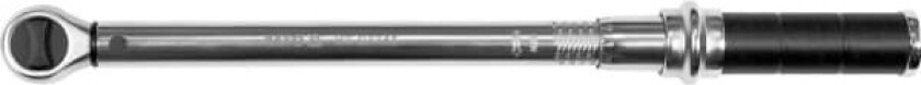 Momentnøkkel 1/2" 20-100Nm