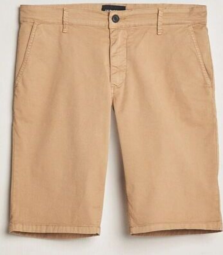 Lyle & Scott Chinos Shorts Beige