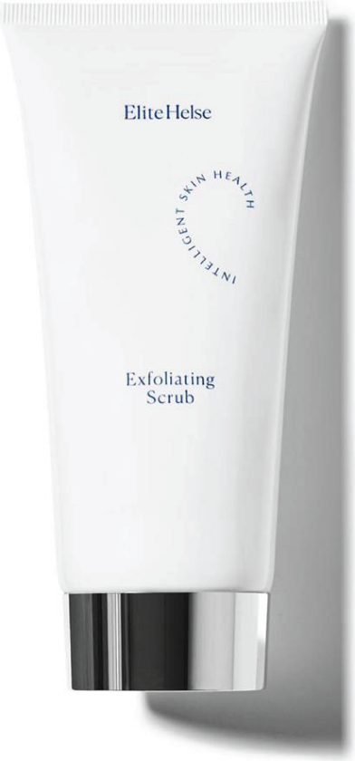 Intelligent Skin Health Exfoliating Scrub, 180 ml