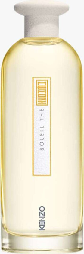 Kenzo Memori Soleil The EdP 75 ml