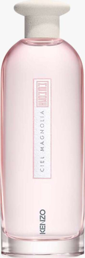 Kenzo Memori Ciel Magnolia EdP 75 ml