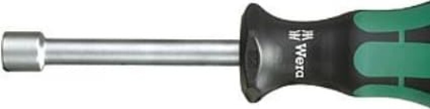395 pipenøkkel Skrutrekkerverksted Skiftenøkkelbredde: 9,5 mm Skiftenøkkelbredde (tommer): 3/8 tommer Bladlengde: 80 mm