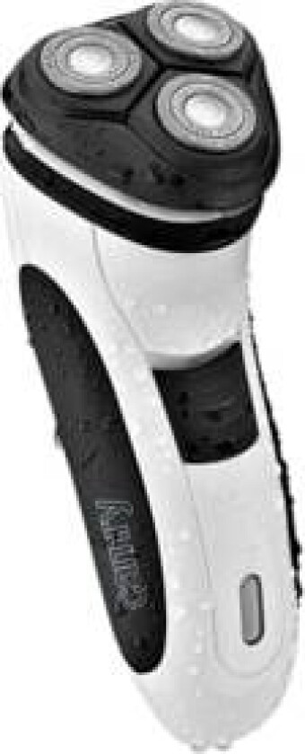 Camry CR 2915 shaver