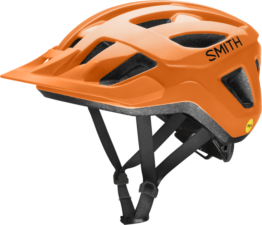 Smith Wilder JR MIPS mandarin