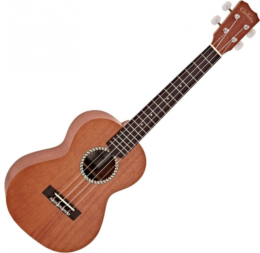 Cordoba 20TM Tenor Ukulele