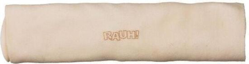 RAUH! Nordiske tyggebein av storfehud