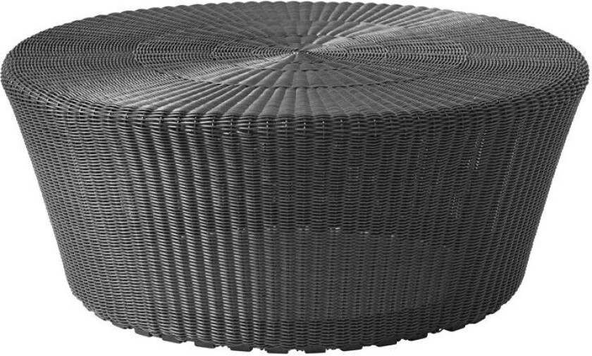 Kingston fotpall Graphic, Ø75cm