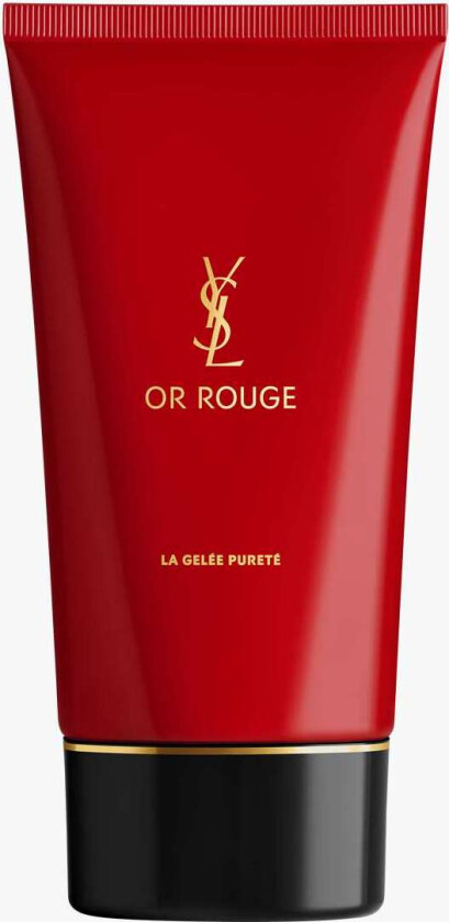Or Rouge La Gelée Pureté 150 ml