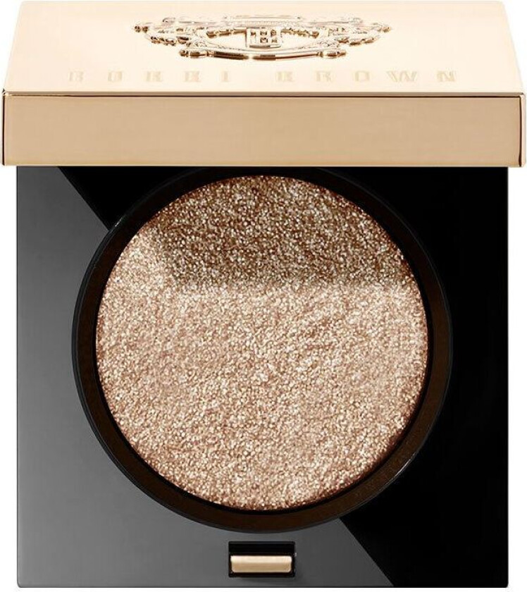 Luxe Eye Shadow 1,3 g (Farge: Opalescent)