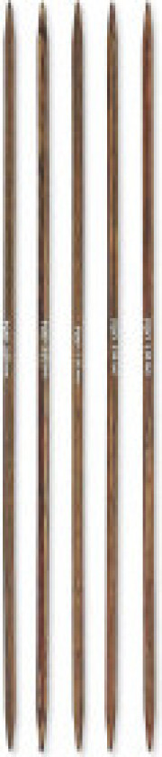 Perfect Strømpepinne Tre 20cm 3,00mm / 7.9in US2½