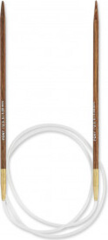 Perfect Rundpinner Tre 80cm 4,00mm / 31.5in US6