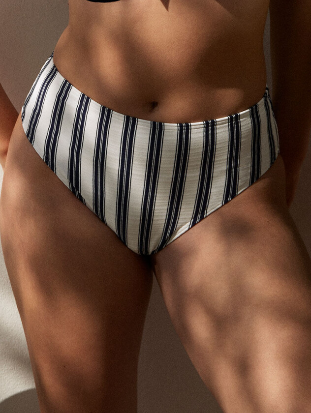 Swim Primadonna Leros Bikini Full Brief 40