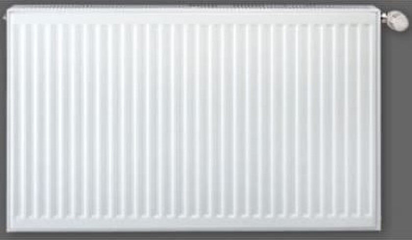 Termolux Classic radiator Type 22 500 x 1600mm 1864W