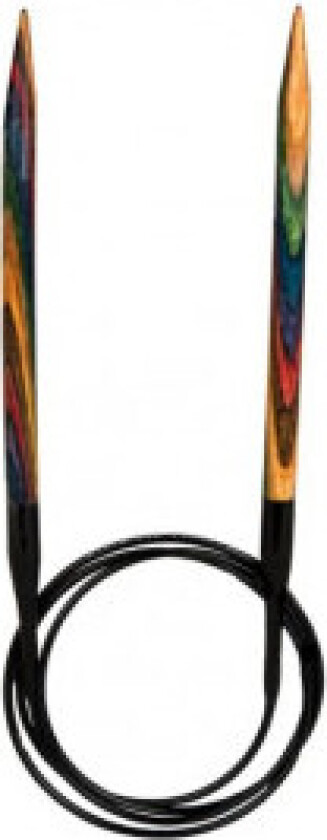 by Lana Grossa Rundpinne 120cm 6,50mm