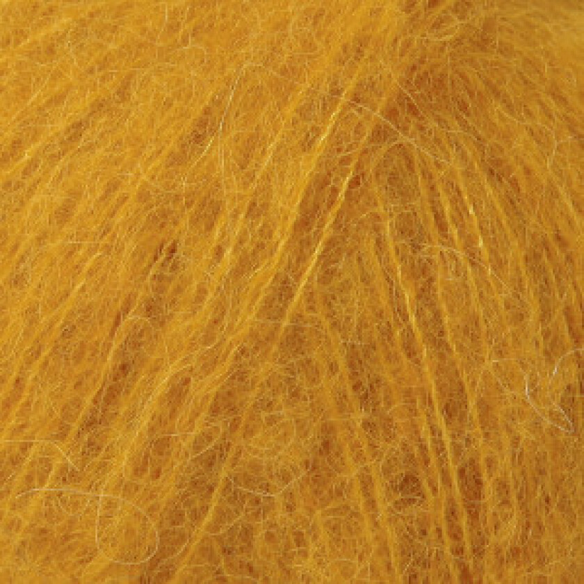 Â Drops Brushed Alpaca Silk Garn Unicolor 19 Karri