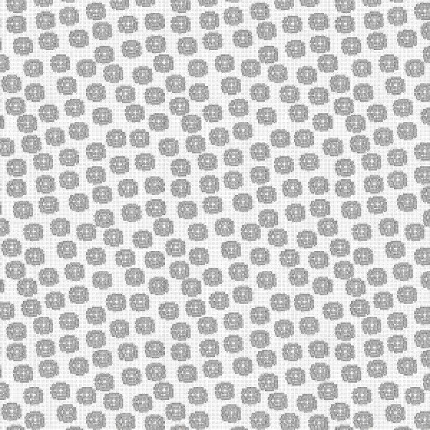 Quilters Basic Harmony Bomullsstoff 112 cm Farge 112 - 50 cm