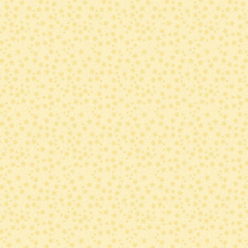 Quilters Basic Harmony Bomullsstoff 112cm Farge 201 - 50cm