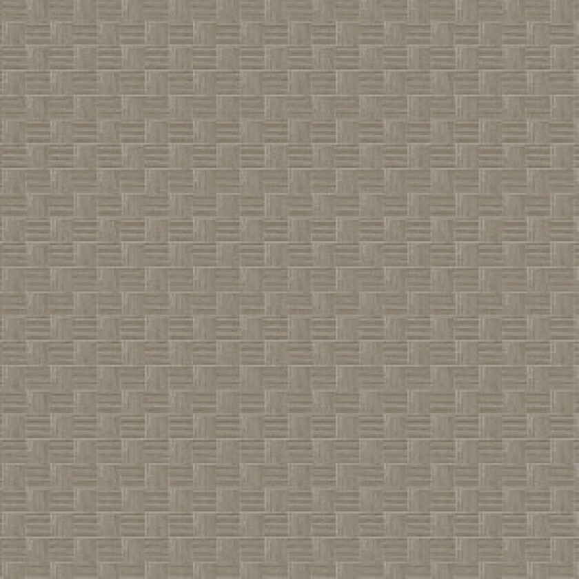 Quilters Basic Harmony Bomullsstoff 112cm Farge 301 - 50cm