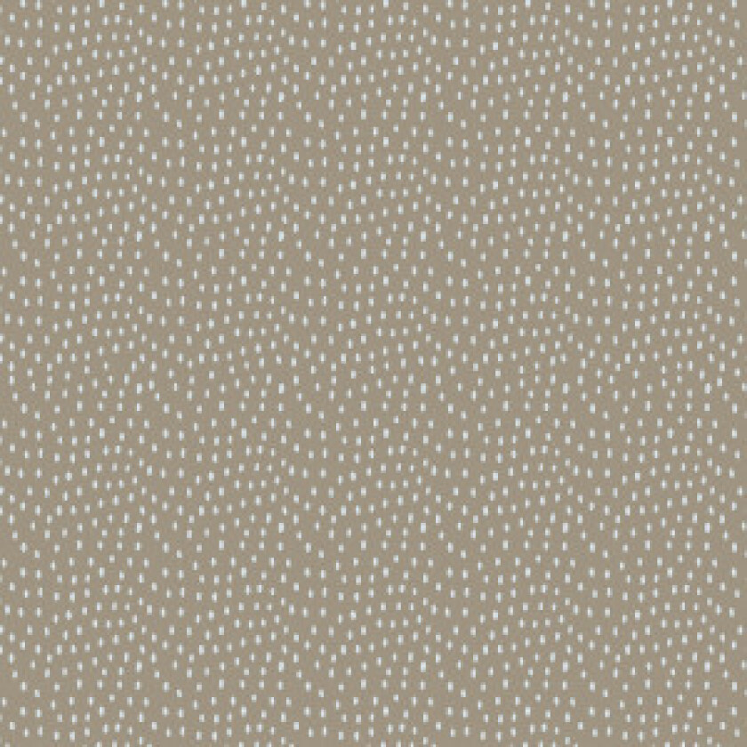 Quilters Basic Harmony Bomullsstoff 112cm Farge 302 - 50cm