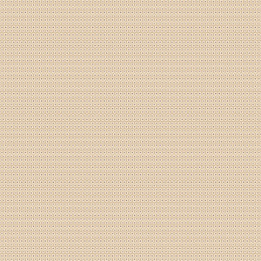 Quilters Basic Harmony Bomullsstoff 112cm Farge 304 - 50cm