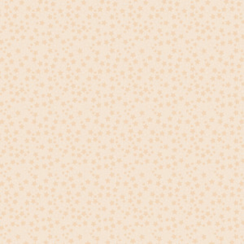 Quilters Basic Harmony Bomullsstoff 112cm Farge 305 - 50cm