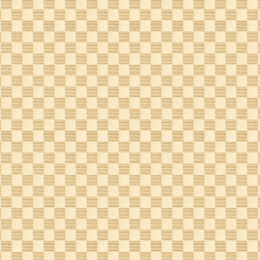 Quilters Basic Harmony Bomullsstoff 112cm Farge 307 - 50cm