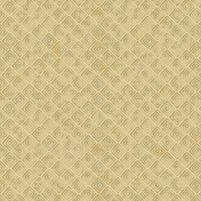 Quilters Basic Harmony Bomullsstoff 112cm Farge 309 - 50cm