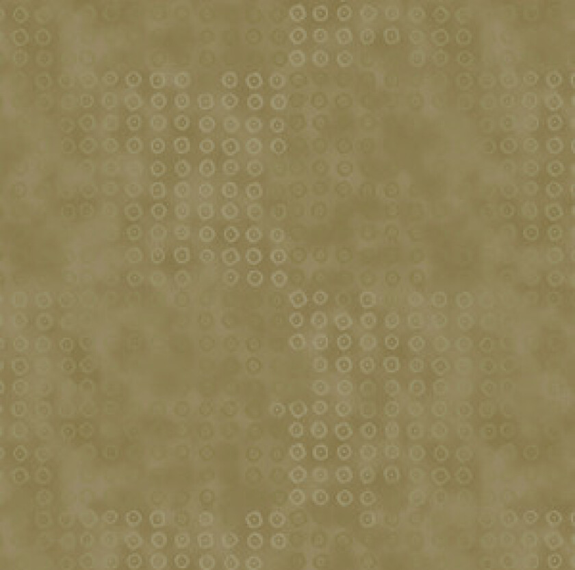 Quilters Basic Harmony Bomullsstoff 112cm Farge 311 - 50cm