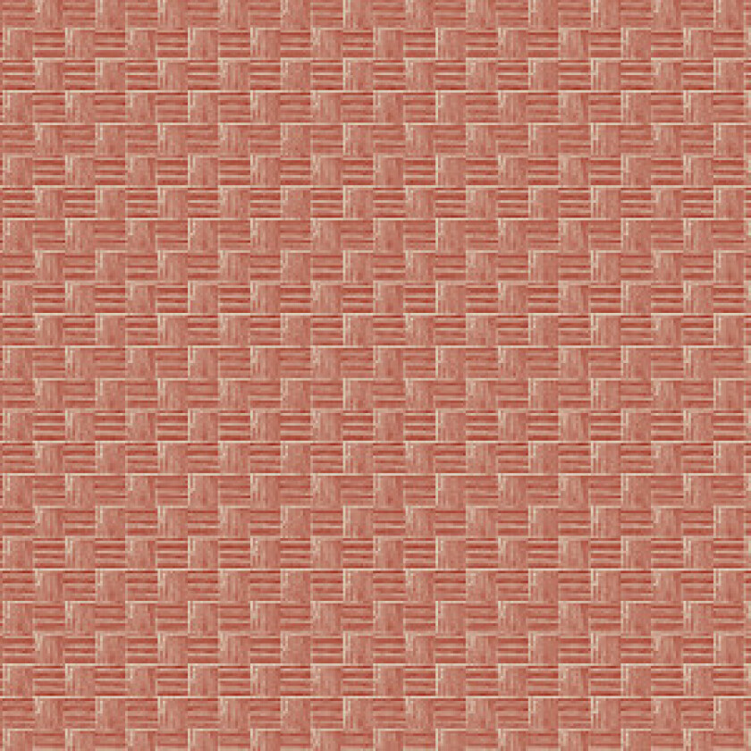 Quilters Basic Harmony Bomullsstoff 112cm Farge 400 - 50cm