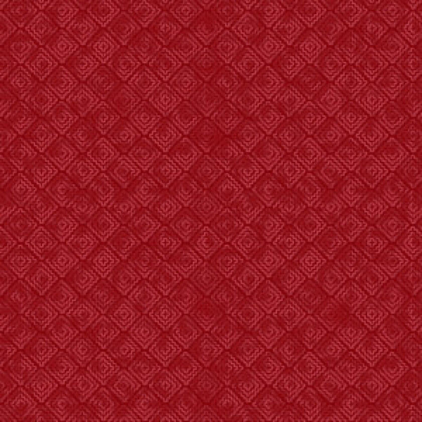 Quilters Basic Harmony Bomullsstoff 112cm Farge 402 - 50cm