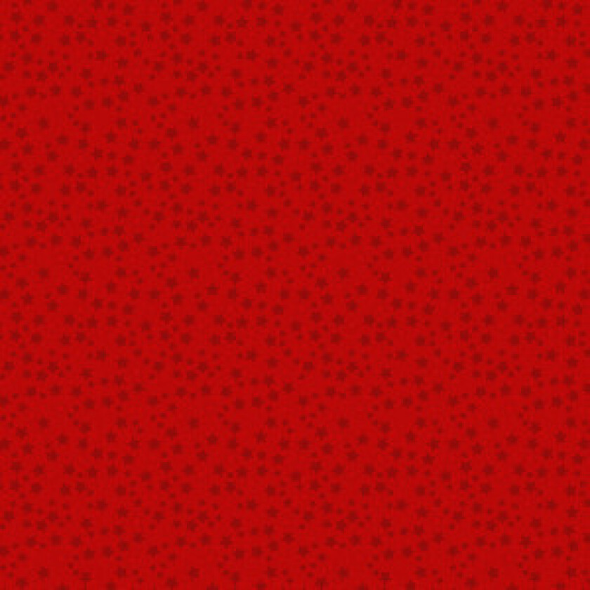 Quilters Basic Harmony Bomullsstoff 112cm Farge 403 - 50cm