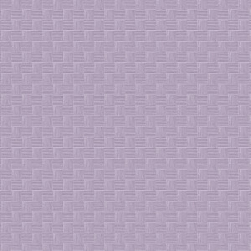 Quilters Basic Harmony Bomullsstoff 112cm Farge 504 - 50cm