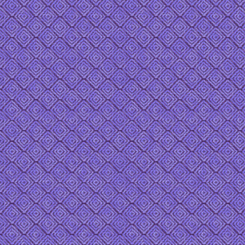 Quilters Basic Harmony Bomullsstoff 112cm Farge 505 - 50cm