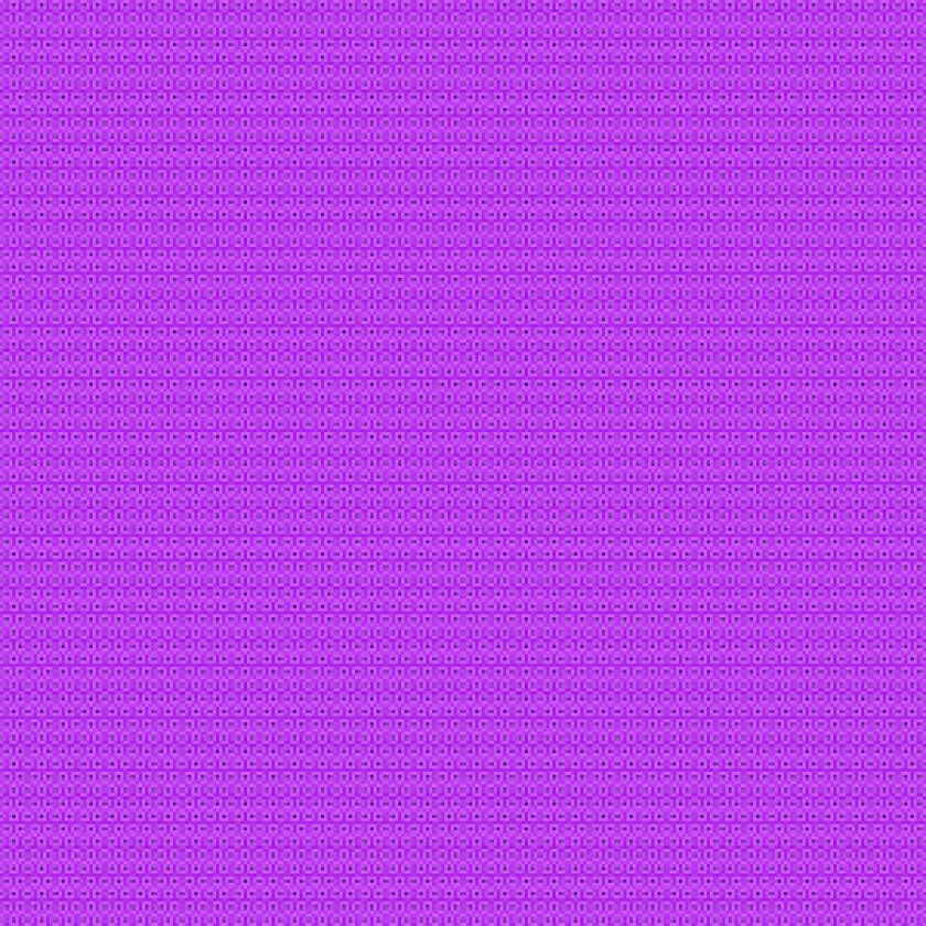 Quilters Basic Harmony Bomullsstoff 112cm Farge 510 - 50cm