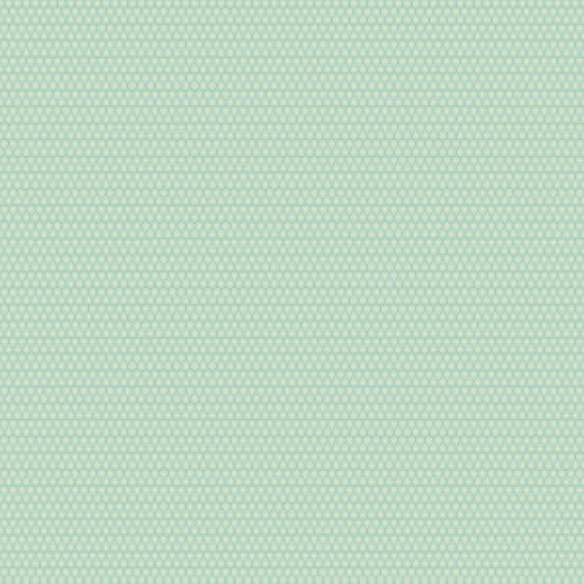 Quilters Basic Harmony Bomullsstoff 112cm Farge 802 - 50cm