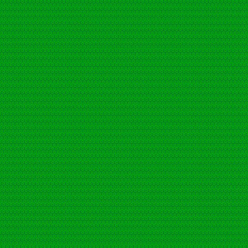 Quilters Basic Harmony Bomullsstoff 112cm Farge 805 - 50cm