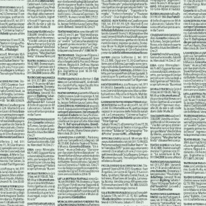 Quilters Basic Harmony Bomullsstoff 112cm Farge 900 - 50cm