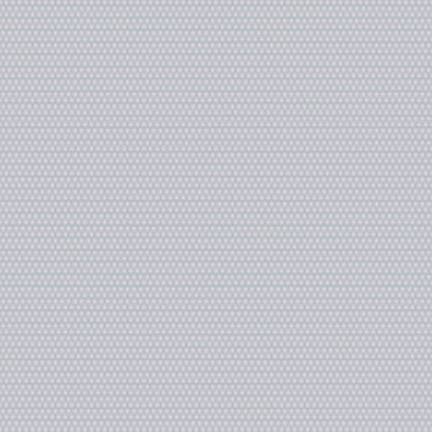 Quilters Basic Harmony Bomullsstoff 112cm Farge 902 - 50cm