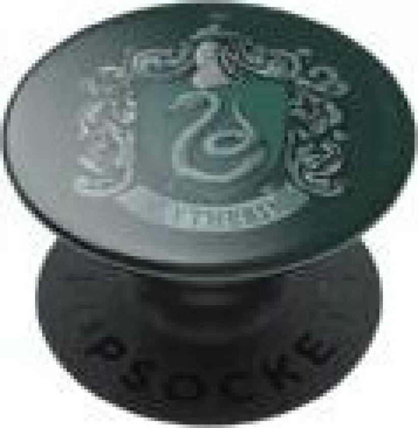Pop ir Slytherin Gen. 2 100804