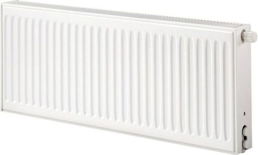 TP22 526 V4 Radiator 500 x 2600 mm